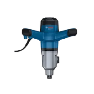 GRW 140 – Rotary Mixer (Heavy Duty)