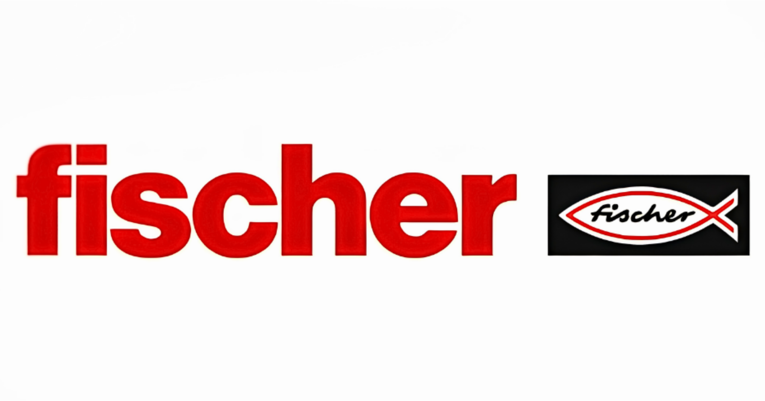 Fisher