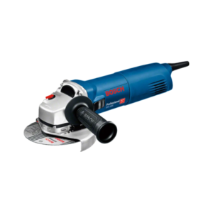 GWS 1400 – Angle Grinder
