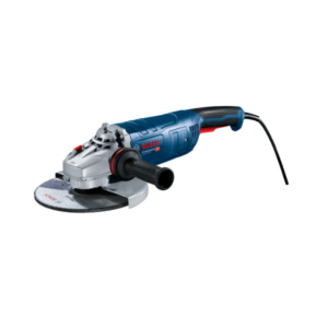 GWS 24-230 – Angle Grinder