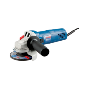 GWS 750-100 – Angle Grinder