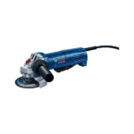 GWS 9-100 P – Angle Grinder
