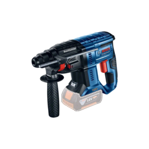 GBH 180 LI- Cordless Rotary Hammer with SDS plus (18V)