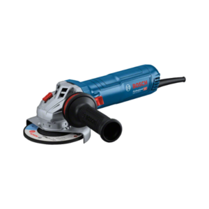 GWS 12-125 S – Angle Grinder