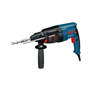 GBH 2-26 DRE- Rotary Hammer with SDS plus
