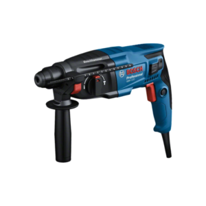 GBH 220- Rotary Hammer with SDS plus