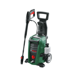 Aquatak 125 – High Pressure Washer