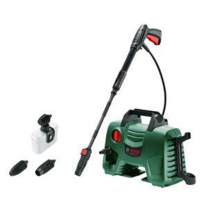 EasyAquatak 110 – Pressure Washer