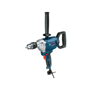 GBM 1600 RE – Rotary Drill