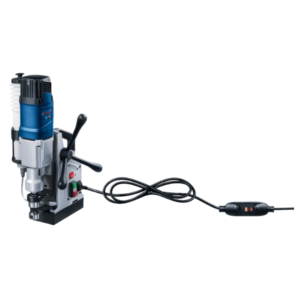 GBM 50-2 – Rotary Drill (2-Speed)