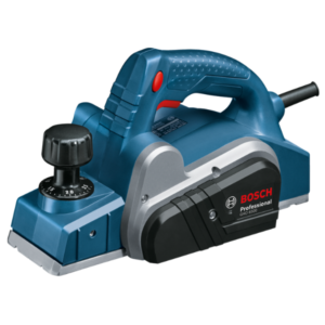 GHO 6500 – Planer (Professional Hand Planer)