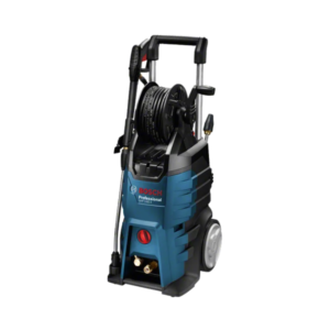 GHP 5-65 X – High Pressure Washer