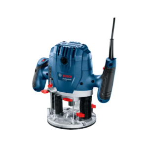 GOF 130 – Corded Router (Professional Palm Router)
