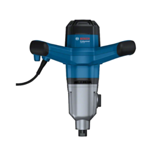 GRW 140 – Rotary Mixer (Heavy Duty)