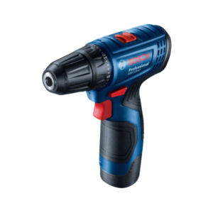 GSB 120-LI – Cordless Impact Drill/Driver (12V)