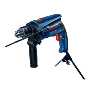 GSB 13 RE- 13mm Drill Machine