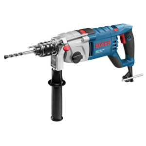 GSB 16 RE – Impact Drill