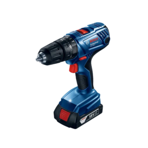 GSB 180 Li – Cordless Impact Drill/Driver (18V)