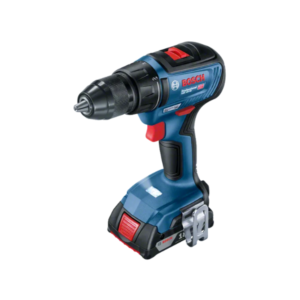 GSR 18V-50-Solo – Cordless Drill/Driver (18V)