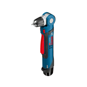 GWB 12V-10 – Cordless Angle Drill/Driver (12V)