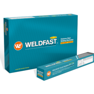 Weldfast Welding Rod E308L-16 2.5MMX350MM