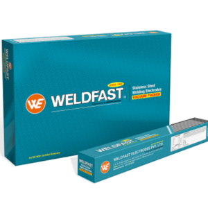 Weldfast Welding Rod E309L-16 2.5MMX350MM
